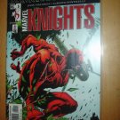 Marvel Knights (Volume 2 - 2002) #5 - Comic Book - Punisher - Marvel Comics