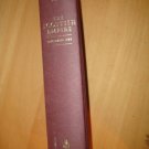 The Scottish Empire by Michael Fry (2001, Hardcover)