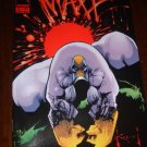 Maxx #1 in Near Mint Condition   Combine shipping and save!!!!!!!!!!!