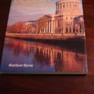 Dublin and Her People