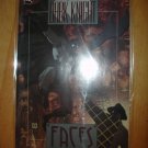 Batman Legends of the Dark Knight #30