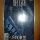 Batman Legends of the Dark Knight #58