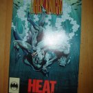 Batman Legends of the Dark Knight #48