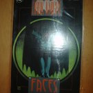 Batman Legends of the Dark Knight #29