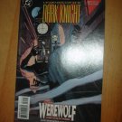 Batman Legends of the Dark Knight #71