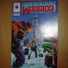 Eternal Warrior #9  Valiant