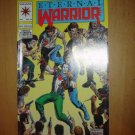 Eternal Warrior #14  Valiant