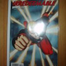 Irredeemable #3 Boom   Mark Waid