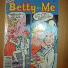 Betty and Me #146