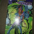 Elfquest: The Rebels (1994) #12