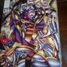 Codename Stryke Force #2