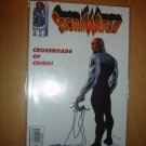 Stormwatch Volume 2  #10