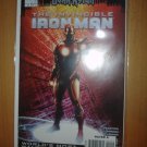 Iron Man Invincible #14