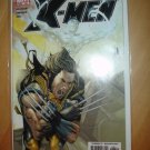 X-Men  #168  NM