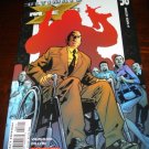 Ultimate X-Men #58