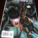 Astonishing X-Men #25