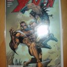 X-Men  #164  NM