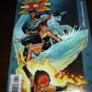 Ultimate X-Men #57