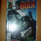 The Incredible Hulk #11