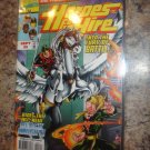 Heroes for Hire #3