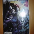 Runaways #7 Volume 3 Moore