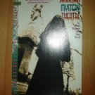 Sandman Mystery Theatre #4