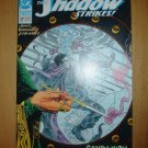 The Shadow Strikes #22