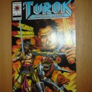 Turok #14  Valiant
