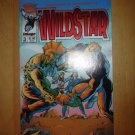 Wildstar #3