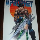 PROPHET  #9  IMAGE