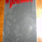 Deathblow #1   Image