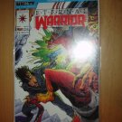 Eternal Warrior #2  Valiant