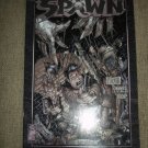CURSE OF THE SPAWN #6