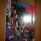 Shaman's Tears #2