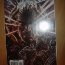 X-Men Legacy #221  NM