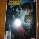 Ultimate Iron Man #3
