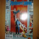 Animal Man #20  New 52