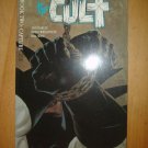 Batman The Cult #2