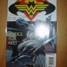 Trinity #12   Combine Shipping