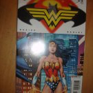 Trinity #3   Combine Shipping