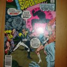 Legion of Super-Heroes #271