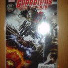 GUARDIANS OF THE GALAXY #10  NM