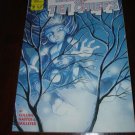 ElfQuest Blood of Ten Chiefs #9