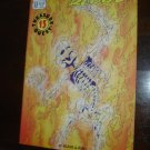 ElfQuest New Blood #33  Warp Graphics