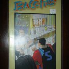 EDDIE CAMPBELL'S BACCHUS (1995 Series) #32