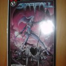 STARFALL TOP COW IMAGE NO. #0 PREVIEW