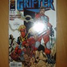 Grifter #13  Image  Combine Shipping and save!!!!!!!!!!!!!