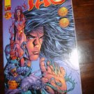Spirit of the Tao (1998) #4