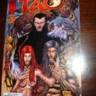 Spirit of the Tao (1998) #6