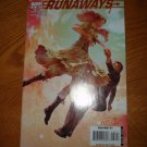 Runaways (2nd Series) (2005) #28